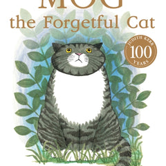 Collection image for: Children’s / Teenage general interest: Pets and pet care: Cats