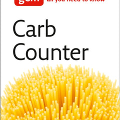 Collection image for: Cookery / food for low-carbohydrate diets Books