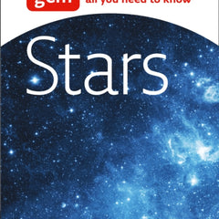 Collection image for: Astronomical charts and atlases Books