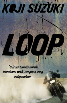 LOOP