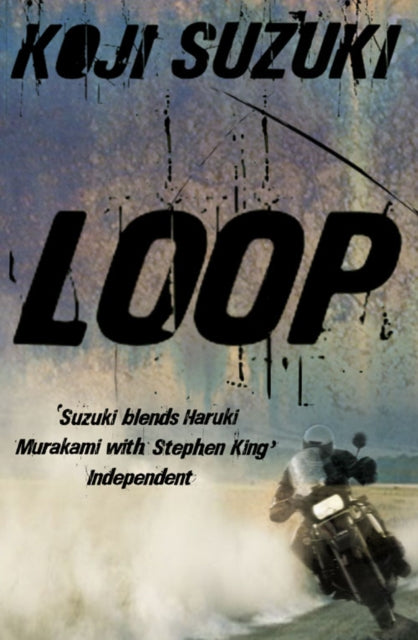 LOOP