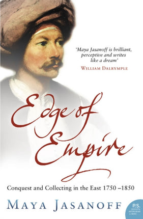 Edge of Empire Conquest and Collecting in the