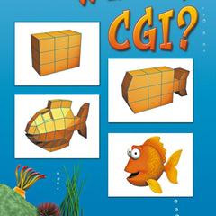 Collection image for: Computer modelling and simulation Books