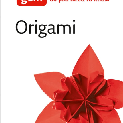 Origami