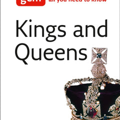 Collection image for: European history: the Normans Books