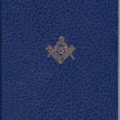 Collection image for: Leather crafts and Leatherworking Books