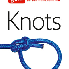 Collection image for: Ropework, knots and macramé Books