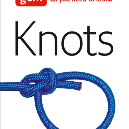 Knots (Collins Gem)