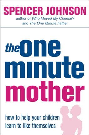 The OneMinute Mother