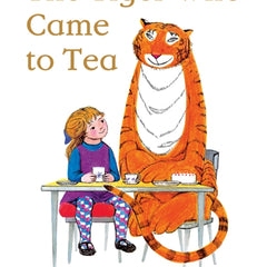 Collection image for: Children’s picture books