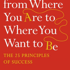 Collection image for: Books by Jack Canfield