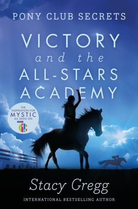 Victory and the AllStars Academy