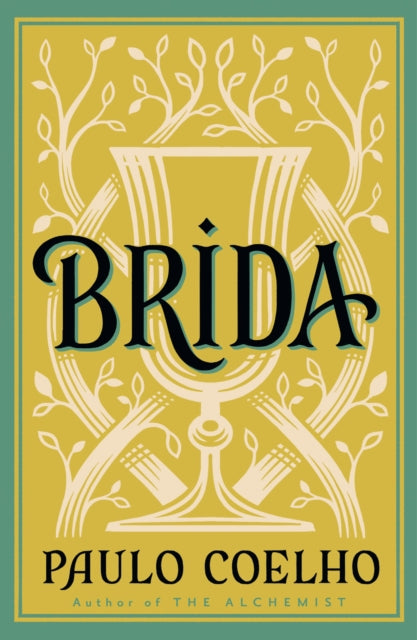 Brida