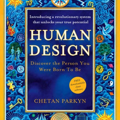 Collection image for: Human growth and development Books
