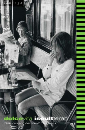 DOLCE VITA