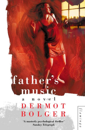 FATHERS MUSIC
