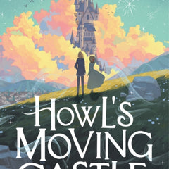 Collection image for: Children’s / Teenage fiction: Epic fantasy / heroic fantasy