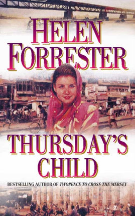 Thursdays Child