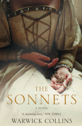 THE SONNETS