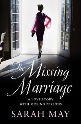 The Missing Marriage