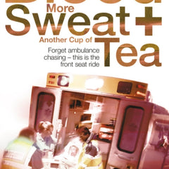 Collection image for: Ambulance and rescue services Books