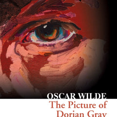 Collection image for: Portraits and self-portraiture in the arts Books