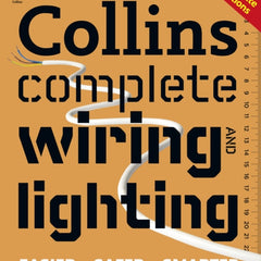 Collection image for: Light and lighting Books