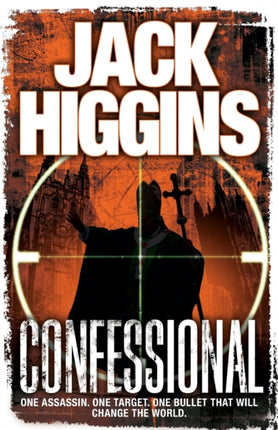 Confessional