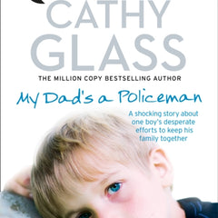Collection image for: Coping with / advice about bullying, coercion and harassment Books
