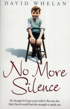 No More Silence