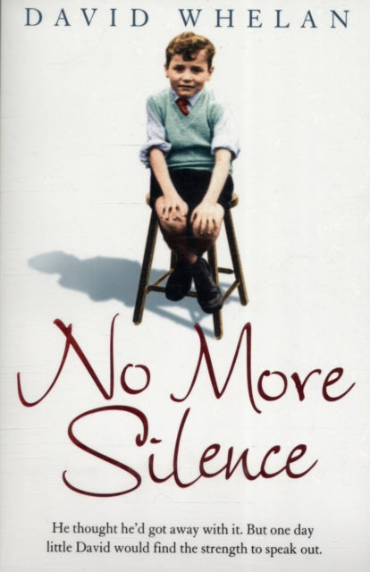 No More Silence