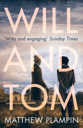 Will  Tom
