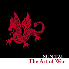 Collection image for: Ancient warfare Books