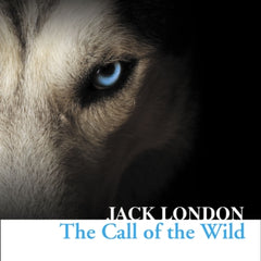 Collection image for: Sled dog racing Books