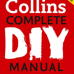 Collection image for: Building and construction regulations, rules and codes Books