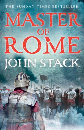 Master of Rome 3 Masters of the Sea