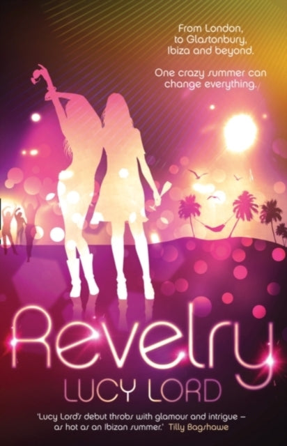 Revelry