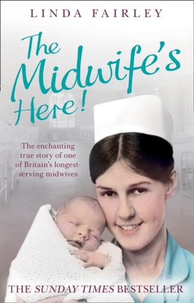 The Midwifes Here