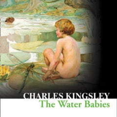 Collection image for: Mythical creatures: Mermaids, mermen and other water spirits or beings Books