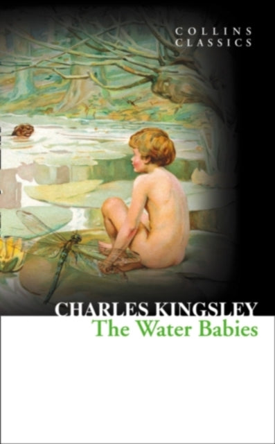 The Water Babies (Collins Classics)