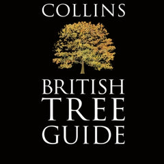 Collection image for: Broadleaf forest Books