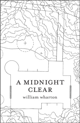 A MIDNIGHT CLEAR