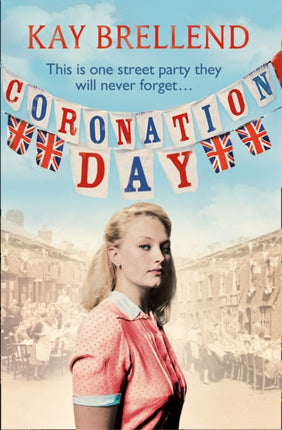 Coronation Day