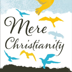 Collection image for: Christian life and practice Books