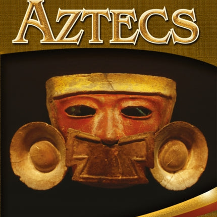 Primary History – Aztecs