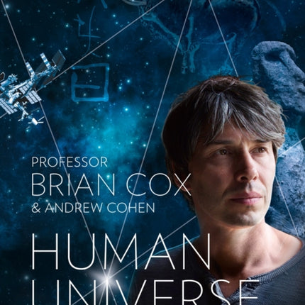 Human Universe