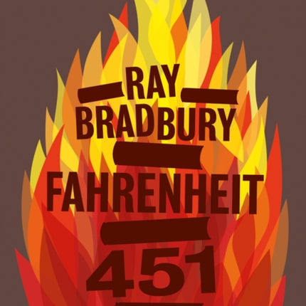 Fahrenheit 451