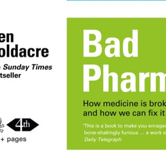 Collection image for: Pharmaceutical law Books
