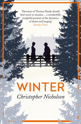 WINTER