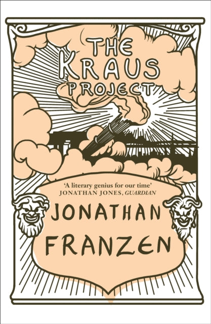 The Kraus Project